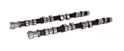 COMP Cams Camshaft Kit Mitev 4G63 2.0L 119100