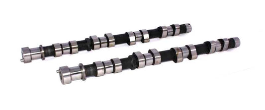 COMP Cams Camshaft Kit Mitev 4G63 2.0L 119100