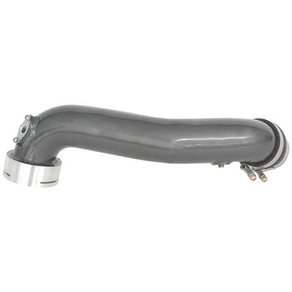 AEM Induction AEM 11-13 BMW 335I L6-3.0L F/I Turbo Intercooler Charge Pipe Kit 26-3009C