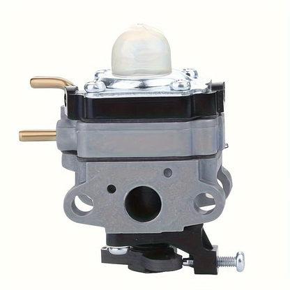 Carburetor for Ryobi 2-Cycle RY252CS RY253SS String Trimmer