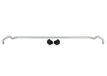 Whiteline Front Sway Bar 22mm Heavy Duty Subaru Impreza 2002-2007 — 00M5P