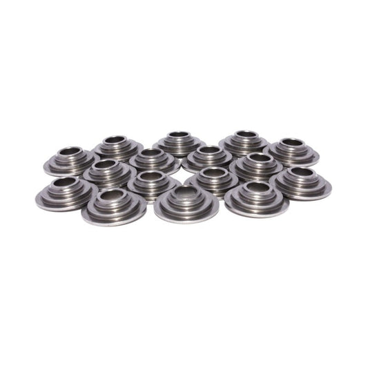 Comp Cams RETAINERS, TOOL STEEL FOR  26926 LS ONLY