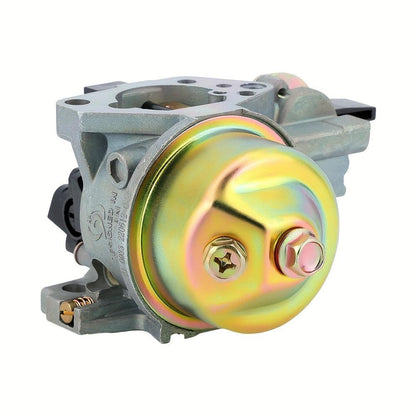Carburetor for Honda GX390 22308 22330 — Replaces 16100-ZF6-V01