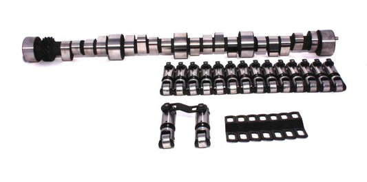 COMP Cams Cam & Lifter Kit CB XR280 R10 CL11-771-8