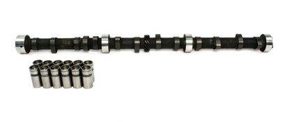 Comp Cams A6 X4 250H CAM & Lifter K
