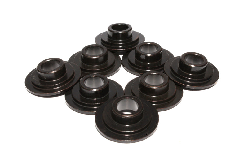 Comp Cams 11/32 1.437 Steel Retainer — 06CCQ