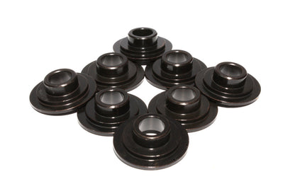 Comp Cams 11/32 1.437 Steel Retainer — 06CCQ