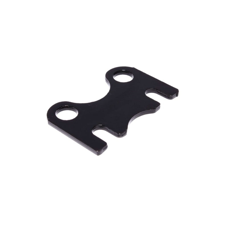 Comp Cams CS 5/16 Guide Plate (FLAT)