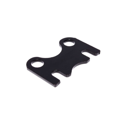 Comp Cams CS 3/8 Guide Plate (FLAT)