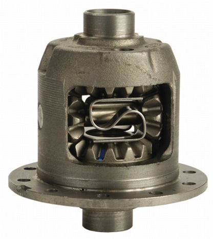 Ford Performance Parts 8.8 Inch Traction-Lok Limited Slip Differential