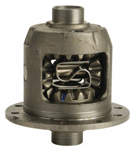 Ford Performance Parts 8.8 Inch Traction-Lok Limited Slip Differential