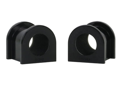Whiteline 2005-2013 Toyota Tacoma Sway Bar - Mount Bushing W23841