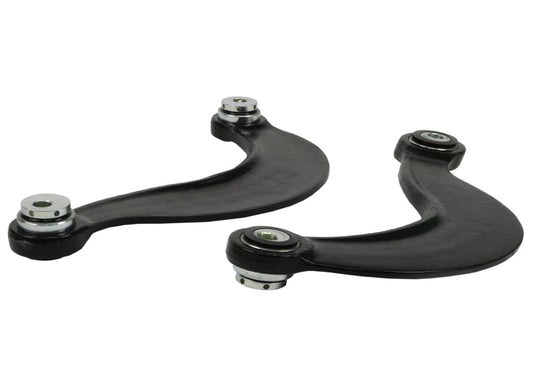 Whiteline Control Arm - Upper Arm