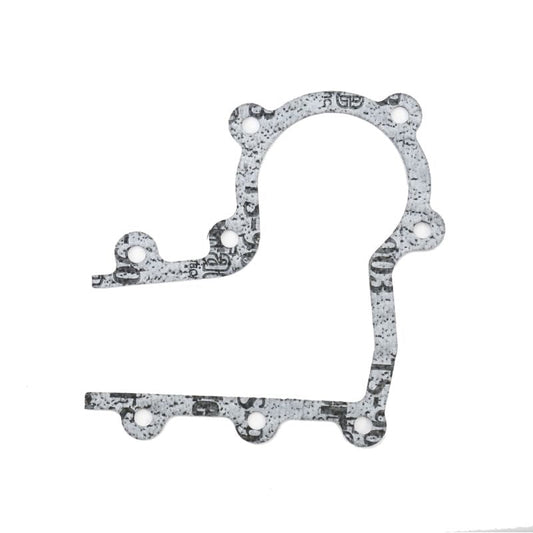 Athena Harley-Davidson 61in & 74in Valve Cover Gasket (Front Intake Rear Exhaust) - Set of 10 S410195015022