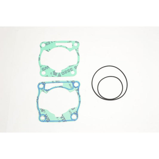 Athena 93-01 Yamaha YZ 80 Race Gasket Kit R4856-089