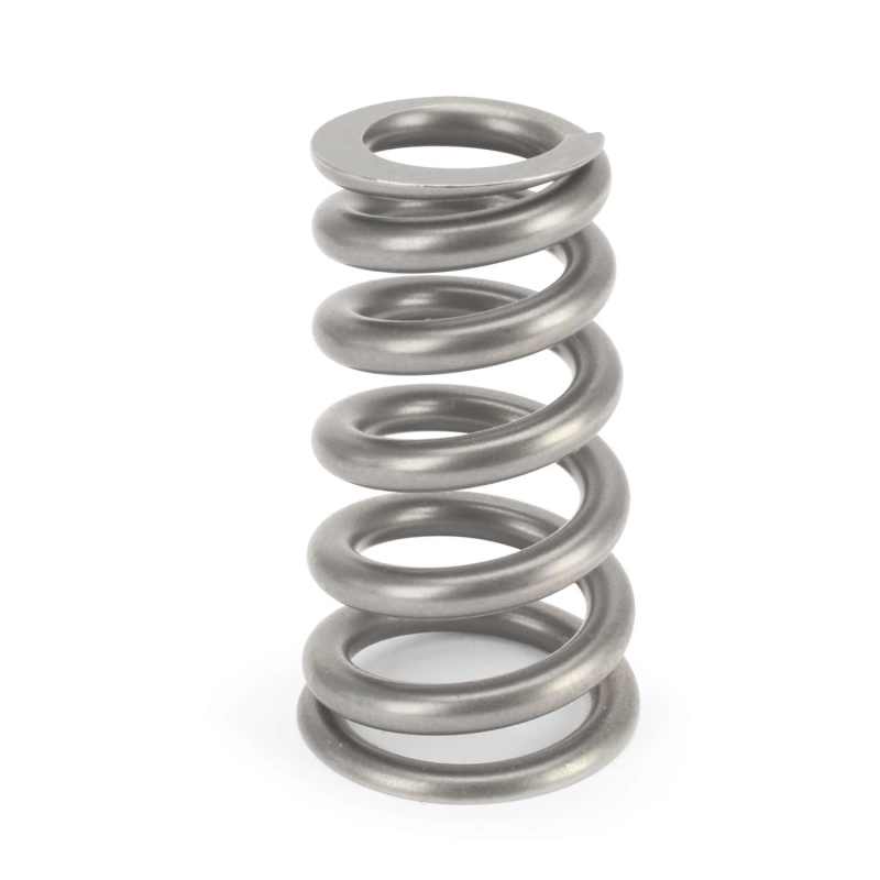 COMP Cams Race Sportsman 1.332in OD Conical Spring - 1.9in Installed Height