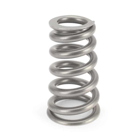 COMP Cams Race Sportsman 1.332in OD Conical Spring - 1.9in Installed Height