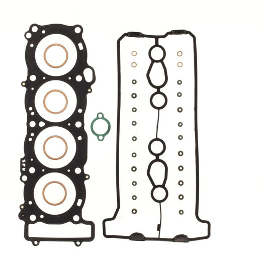Athena 98-01 Yamaha YZF R1 1000 Top End Gasket Kit P400485600983