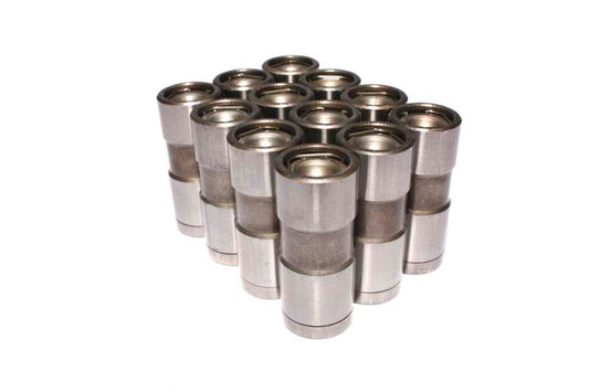 Comp Cams CSV-6 (60deg) Hydraulic Lifter