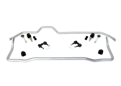 Whiteline Sway Bar - Vehicle Kit — 0V6FD