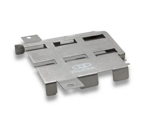 BLOX Racing EJ-series Oil Pan Baffle BXPT-50505