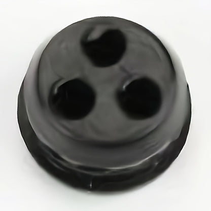 Fuel Grommet for Echo 3-Hole GT200EZR GT201EZR — Replaces 13211546730 (5-Pack)