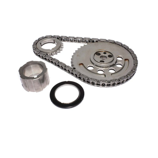 COMP Cams Timing Set LS RHS Single 3Key 9672T3