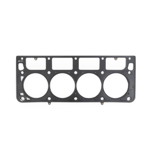Cometic Gasket Cometic GM LS Gen-3/4 Small Block V8 .032in MLS Cylinder Head Gasket - 4.130in Bore C5317-032