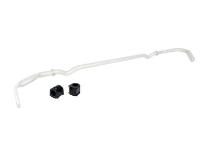 Whiteline 24mm Front Sway Bar Kit BSF52