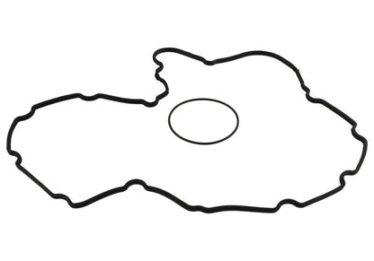 Ford Oil Pump Installation Kit 5.0L Coyote FRDM6600-A50PKIT