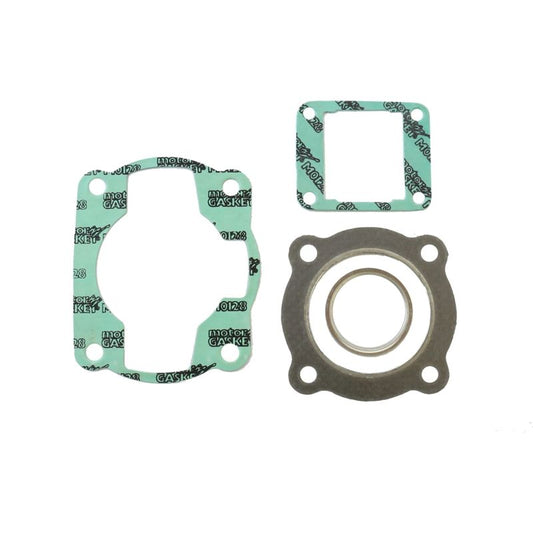 Athena 80-83 Kawasaki KE 175 E Top End Gasket Kit P400250600175