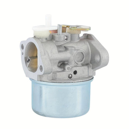 Carburetor for Briggs & Stratton 121K02 122K82 123K02 — Replaces 0647-0