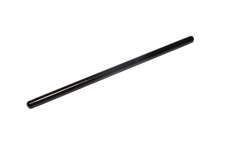 Comp Cams Hi-Tech 5/16" 7.400" .105" WALL Pushrod