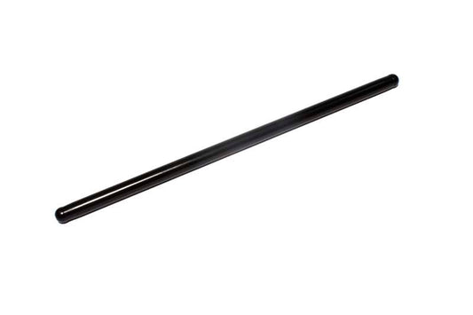 COMP Cams Pushrod Hi-Tech 5/16in 8.050in 8416-1