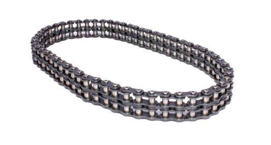 COMP Cams High Energy Timing ChainAm 6 3319CPG