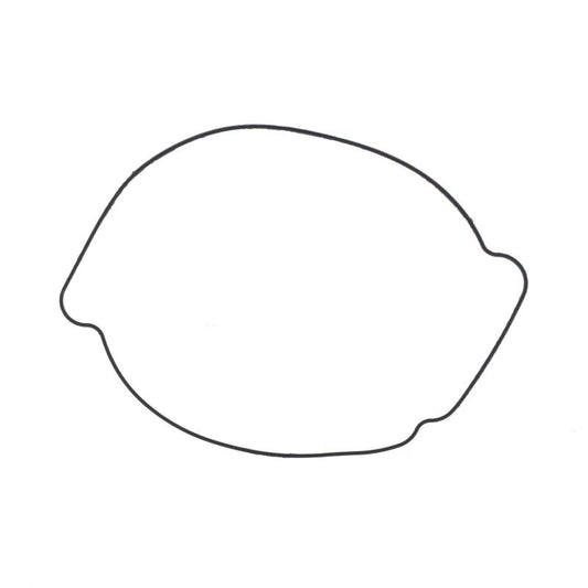 Athena 07-11 KTM EXC 530 Outer Clutch Cover Gasket S410270008031