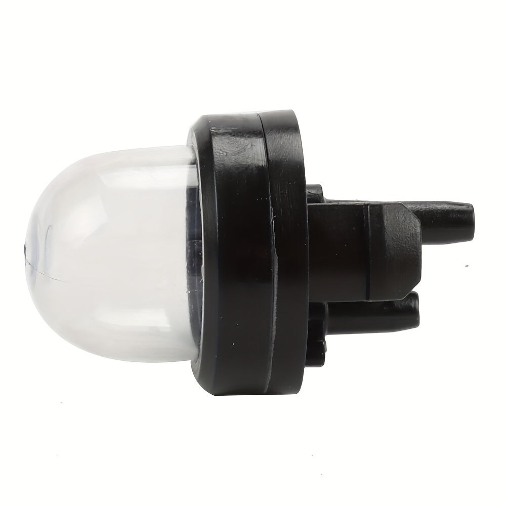Primer Bulb for Husqvarna MS210 MS250 — Replaces CS-3000 (10-Pack)