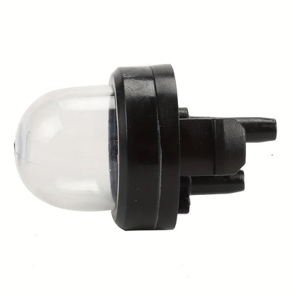 Primer Bulb for Husqvarna MS210 MS250 — Replaces CS-3000 (10-Pack)