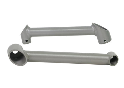 Whiteline Rear Sway Bar Mount Support Braces FR-S BRZ