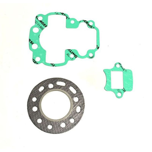 Athena 83-85 Suzuki RM 80 Top End Gasket Kit P400510600079