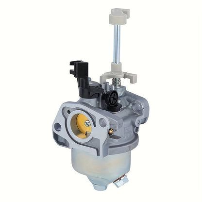 Carburetor for Ryobi 16100 RY903600 Generator — Replaces Z300410