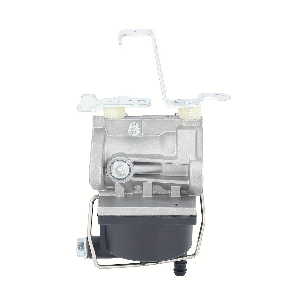 Carburetor for Tecumseh OV691EA TVT691 — Replaces 640221