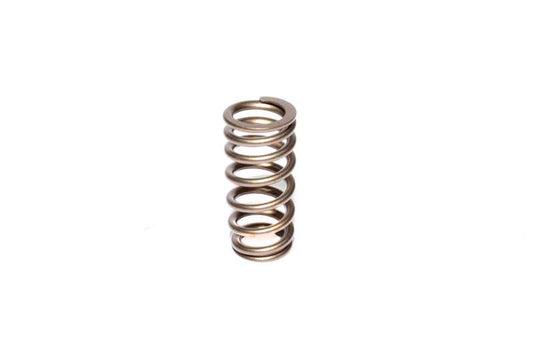 Comp Cams FORD 4.6L 2 Valve SOHC Valve Spring
