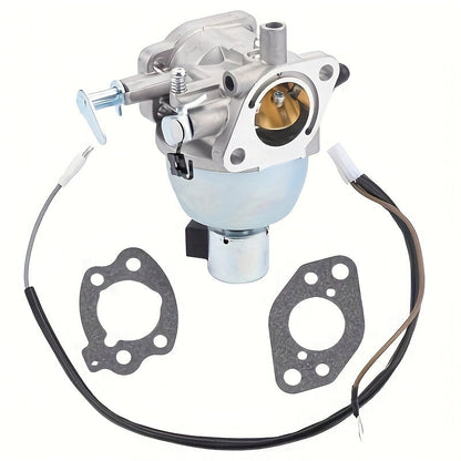 Carburetor for Briggs & Stratton — Replaces 847395