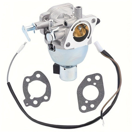 Carburetor for Briggs & Stratton — Replaces 847395