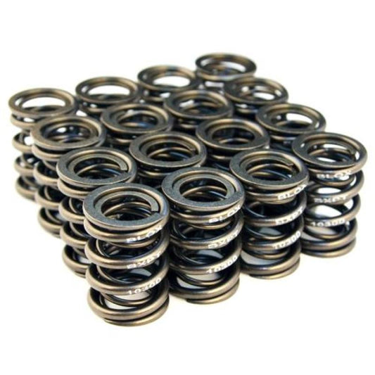 BLOX Racing Valve Springs for B18A-B / B20 (1.8L-2.0L DOHC) Bxpt-10302