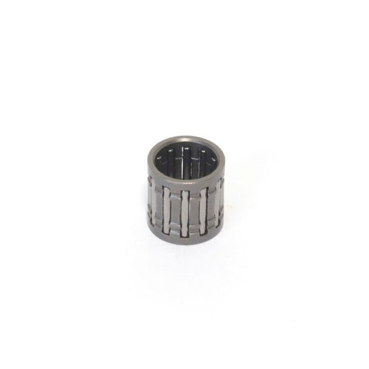 Athena Needle Bearing 14x18x15.8 MNB140180158
