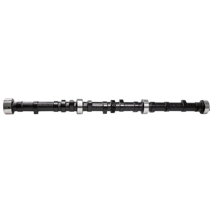COMP Cams 1964-1998 Jeep 4.0L Xtreme 4x4 197/201 Camshaft X4 242H-8 68-501-5