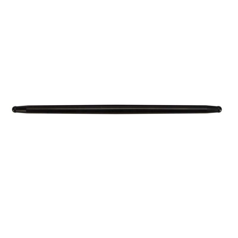 COMP Cams Pushrod9.350in Dual Taper 3/8 8684-1