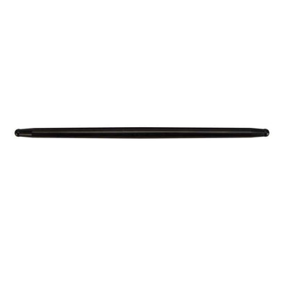 COMP Cams Pushrod7.850in Dual Taper 3/8 8293-1